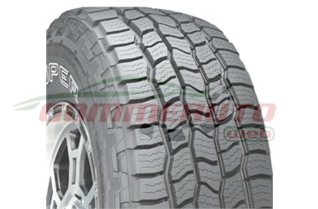 COP. 265/50TR20 COOPER DISCOVERER AT3 4S OWL XL111T M+S